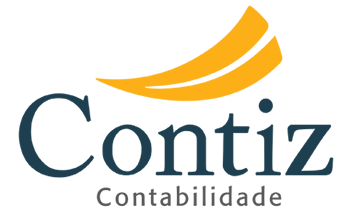 Contiz Contabilidade